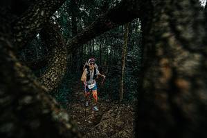 BIB: 
                            <button type="button" onclick="openModal(25676396)" class="btn btn-primary btn-sm float-right btn-popup" data-toggle="modal" data-target=".modal-high-quality">
                        <i class="fas fa-shopping-cart"></i> Add to Cart
                    </button>
                                            <button type="button" onclick="isThisMe(25676396, true)" class="btn btn-success btn-sm float-right btn-popup btn-isme hidden" data-toggle="tooltip" data-placement="bottom" title="นี่คือรูปของคุณใช่ไหม คลิกที่นี่เพื่อเอาเข้าอัลบั้ม">
                        <i class="fas fa-plus"></i> Add to album
                    </button>
                    <button type="button" onclick="isThisMe(25676396, false)" class="btn btn-warning btn-sm float-right btn-popup btn-isnotme hidden">
                        <i class="fas fa-ban"></i> Remove from album
                    </button>